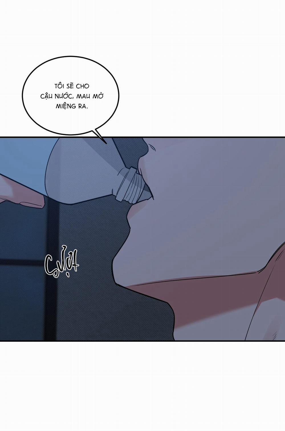 (CBunu) Hưởng Lợi 1 trang 95