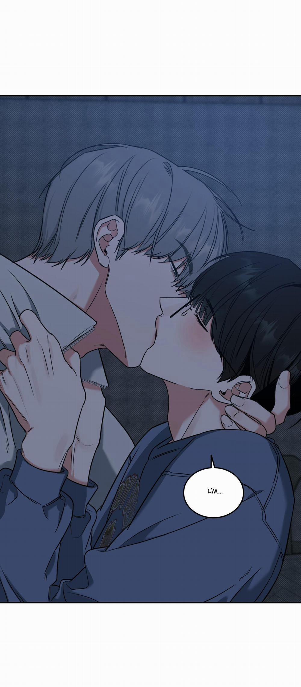 (CBunu) Hưởng Lợi 1 trang 96