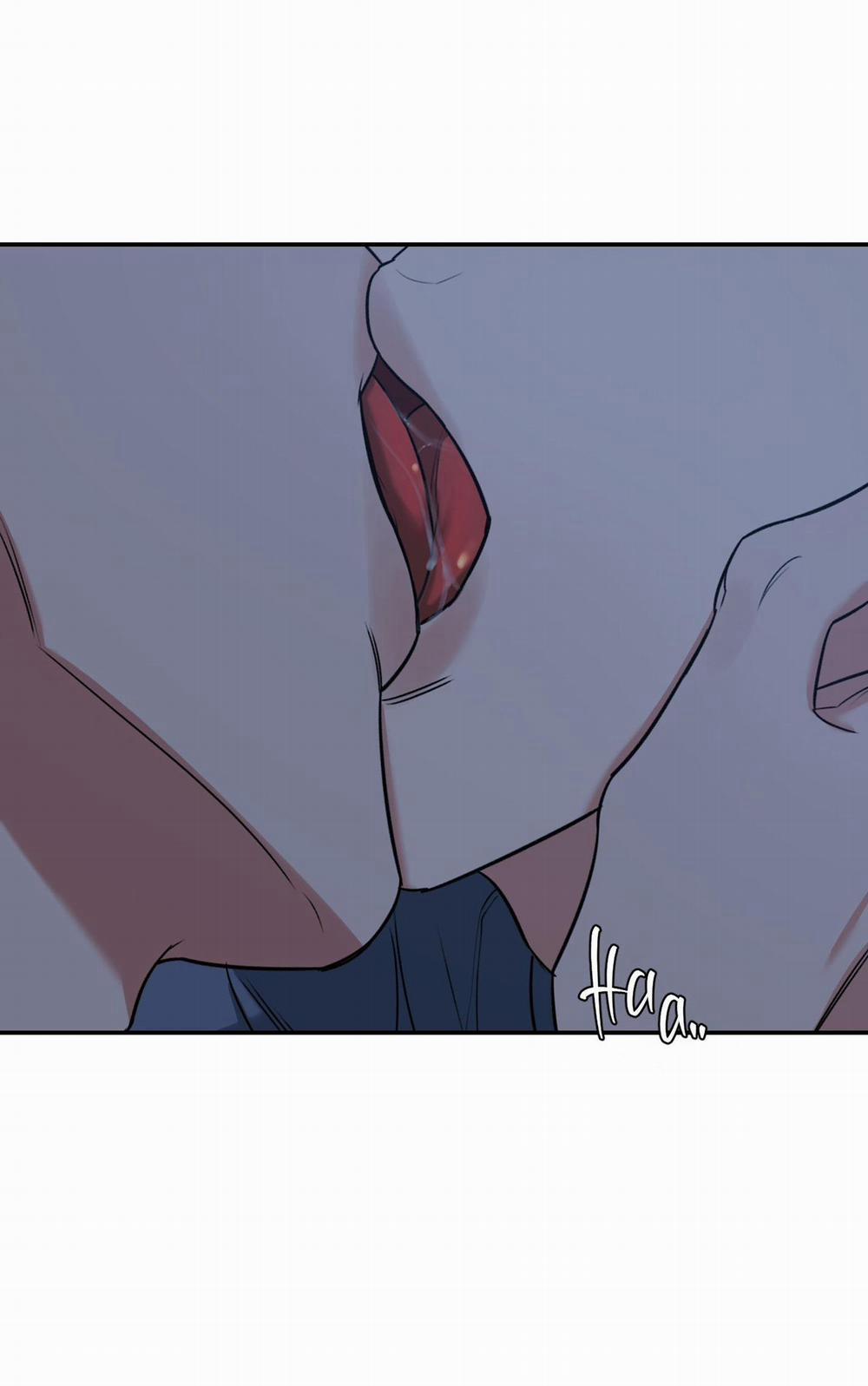 (CBunu) Hưởng Lợi 1 trang 97