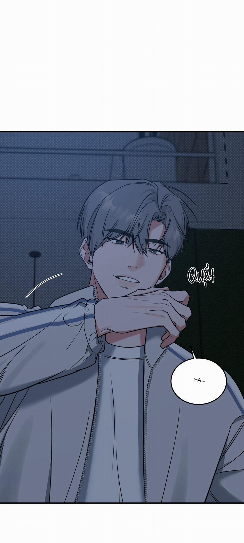 (CBunu) Hưởng Lợi 1 trang 99