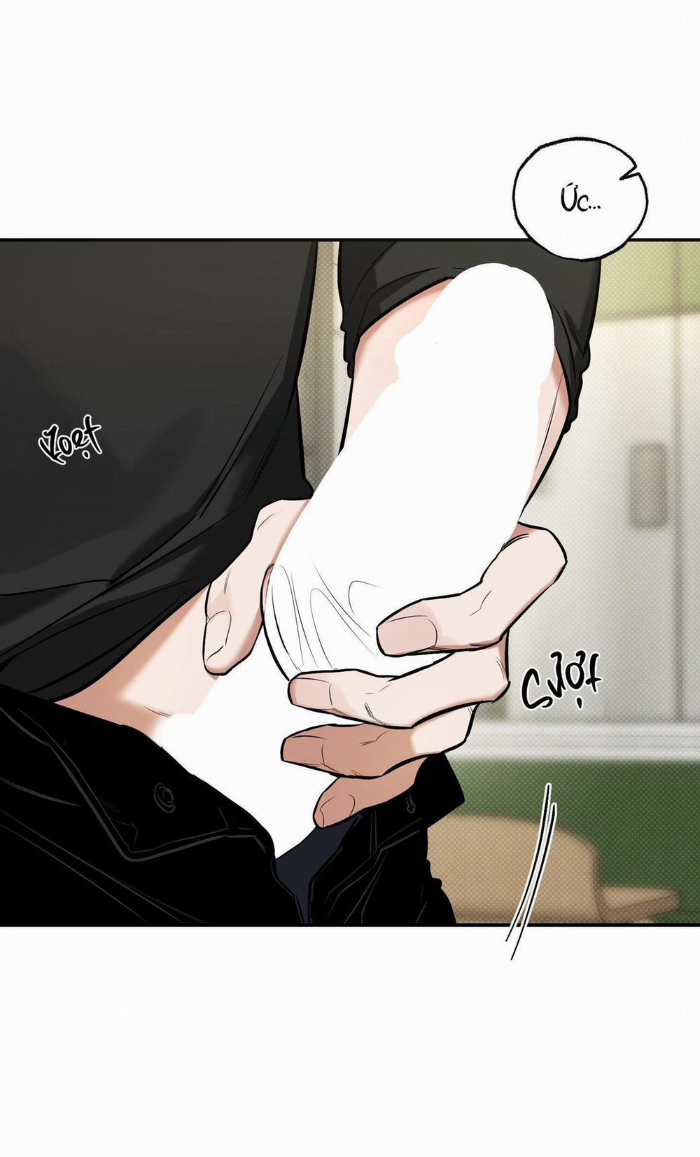 (CBunu) Hưởng Lợi 10 H+ trang 18