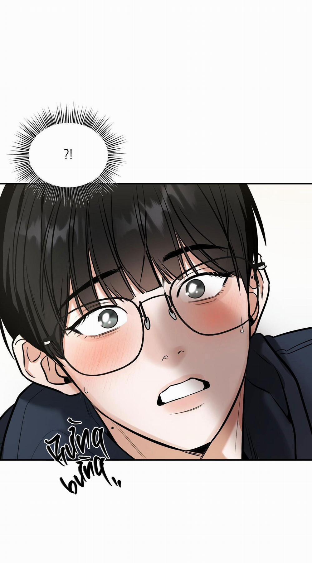 (CBunu) Hưởng Lợi 10 H+ trang 21