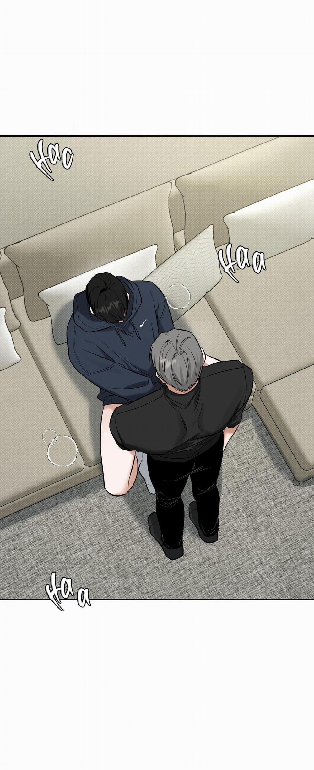 (CBunu) Hưởng Lợi 10 H+ trang 26