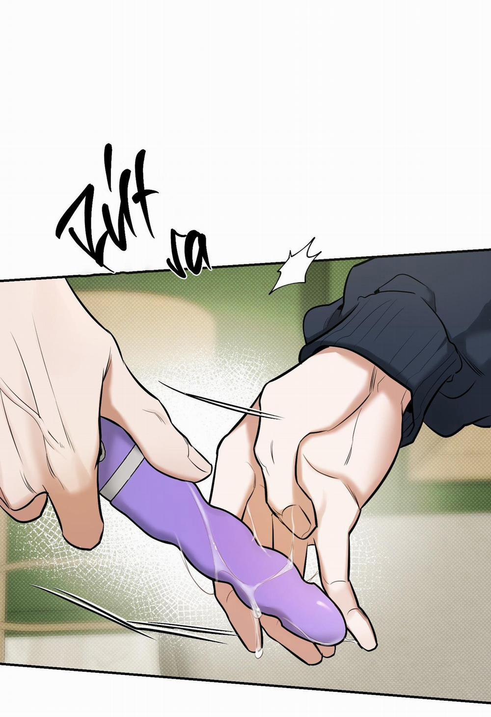 (CBunu) Hưởng Lợi 10 H+ trang 30