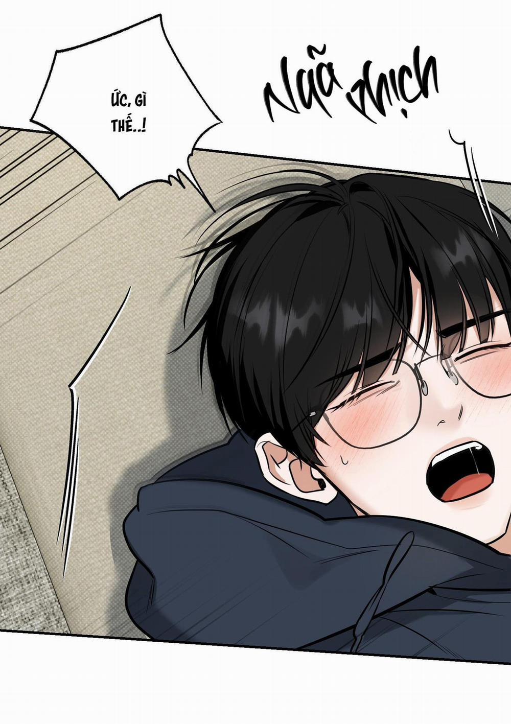 (CBunu) Hưởng Lợi 10 H+ trang 31