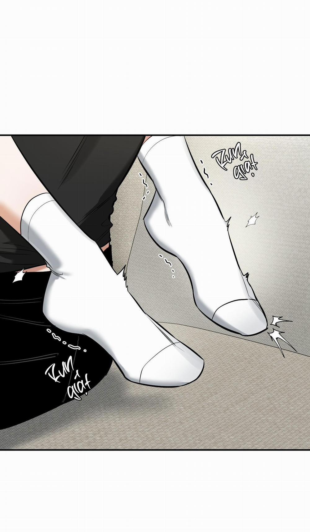 (CBunu) Hưởng Lợi 10 H+ trang 40