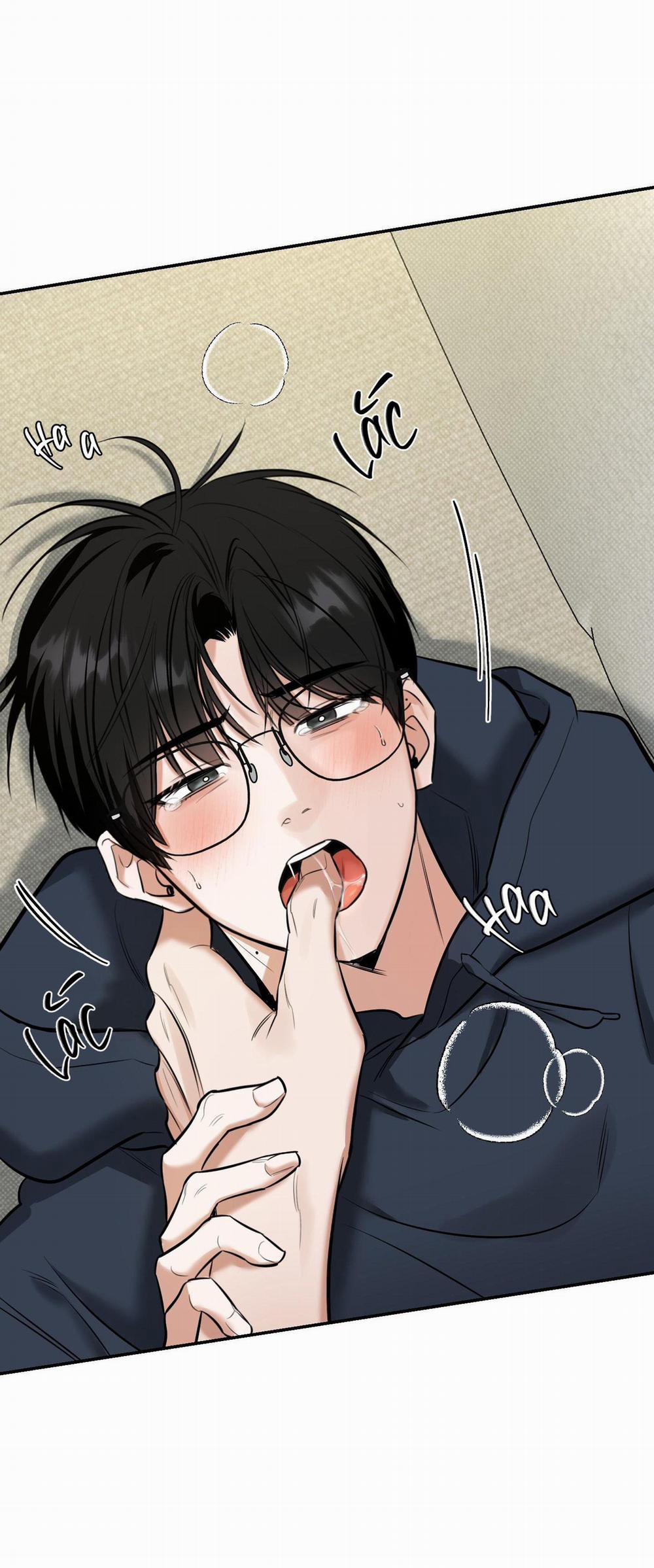 (CBunu) Hưởng Lợi 10 H+ trang 44