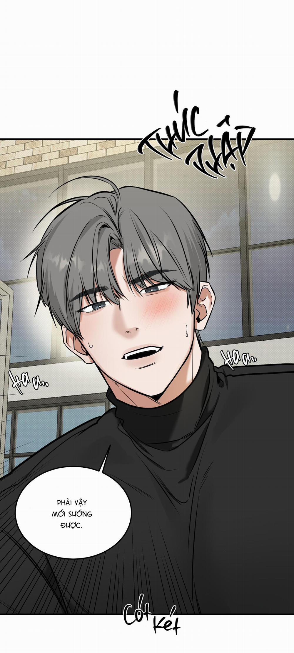 (CBunu) Hưởng Lợi 10 H+ trang 50