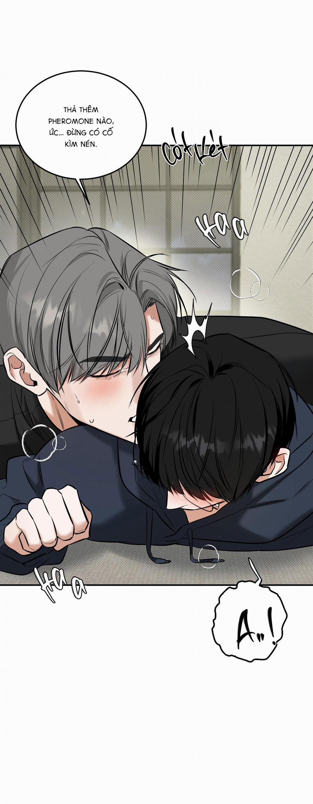 (CBunu) Hưởng Lợi 10 H+ trang 55