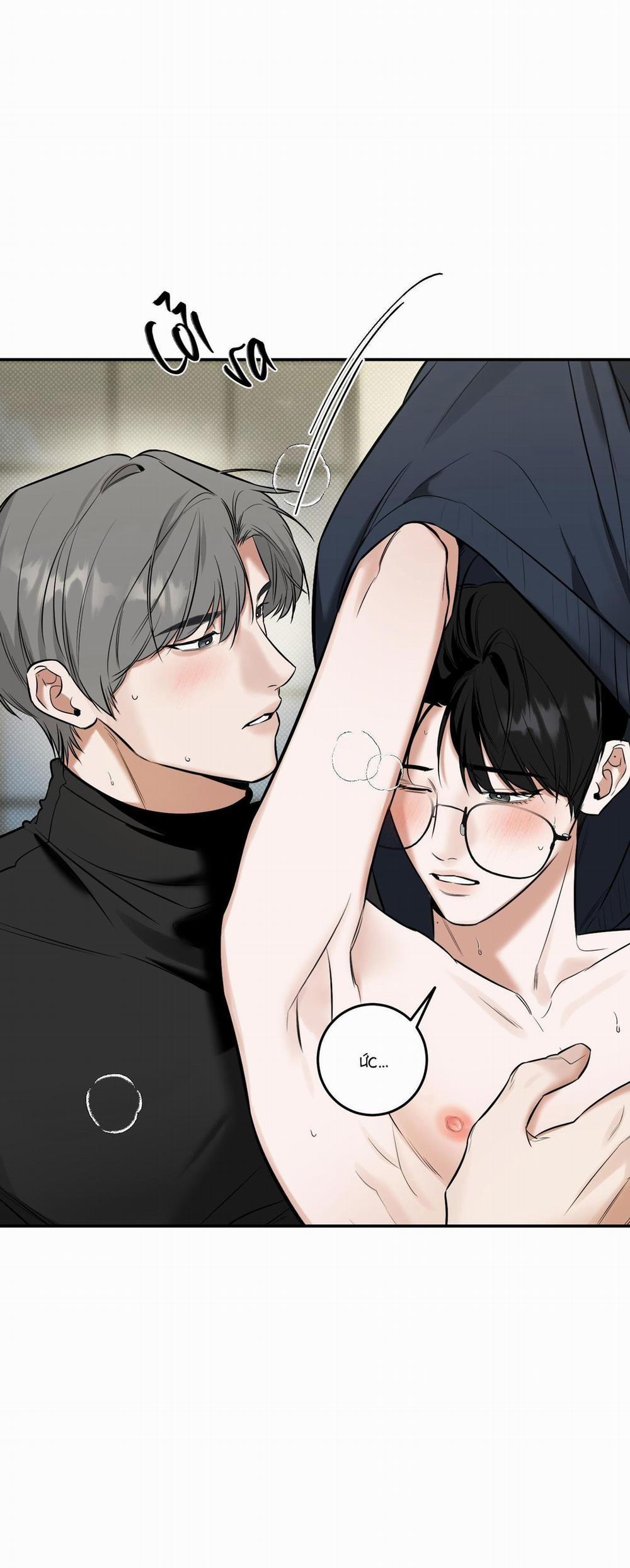 (CBunu) Hưởng Lợi 10 H+ trang 58