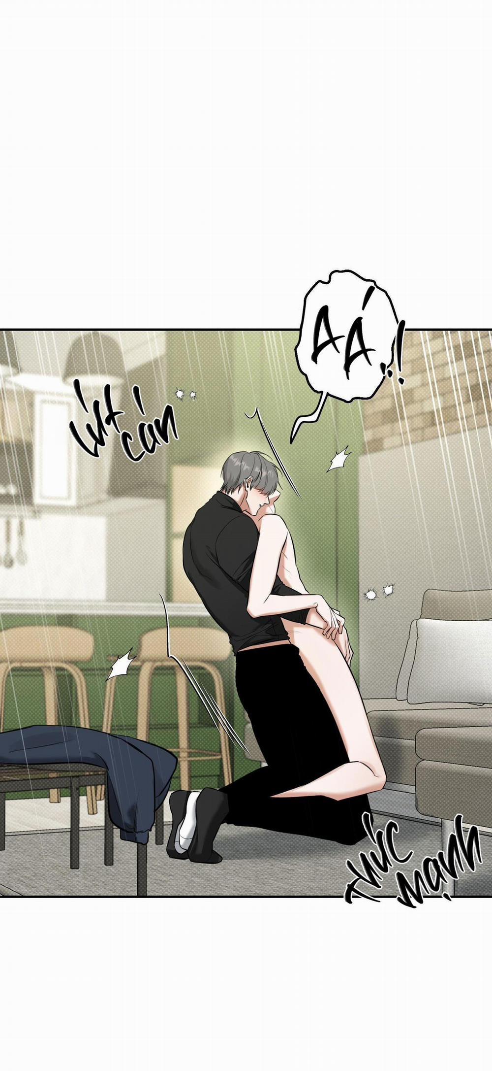 (CBunu) Hưởng Lợi 10 H+ trang 59