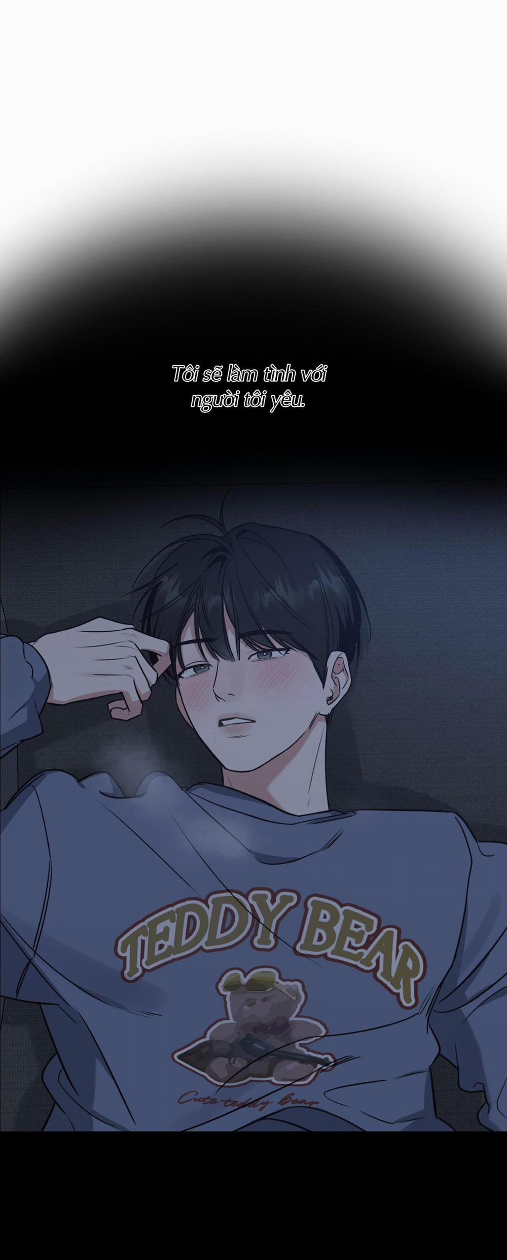 (CBunu) Hưởng Lợi 10 H+ trang 64