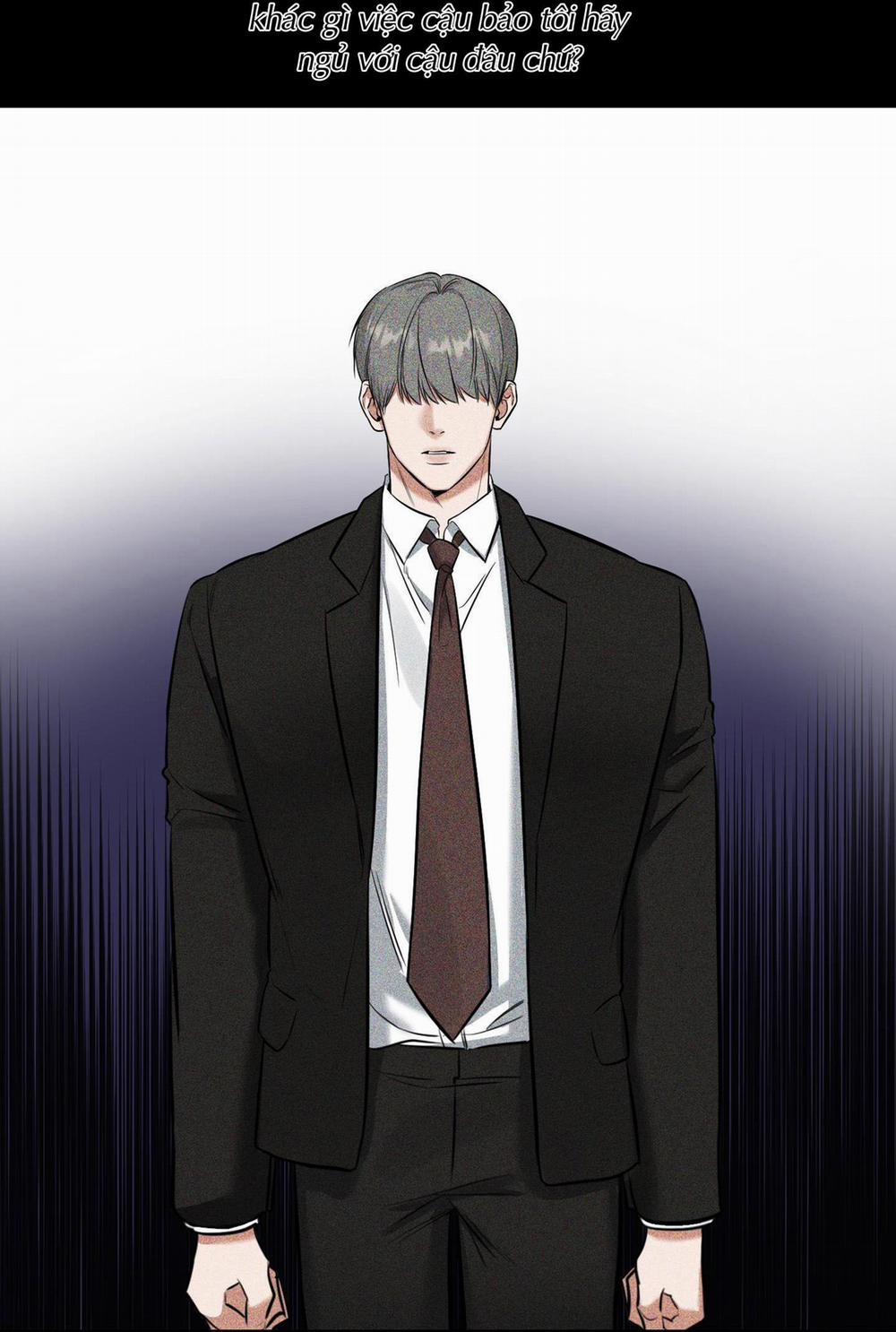 (CBunu) Hưởng Lợi 10 H+ trang 67