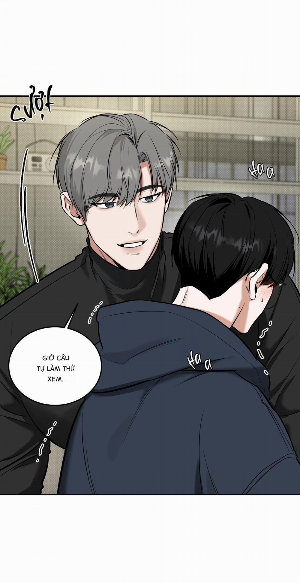 (CBunu) Hưởng Lợi 10 H+ trang 7