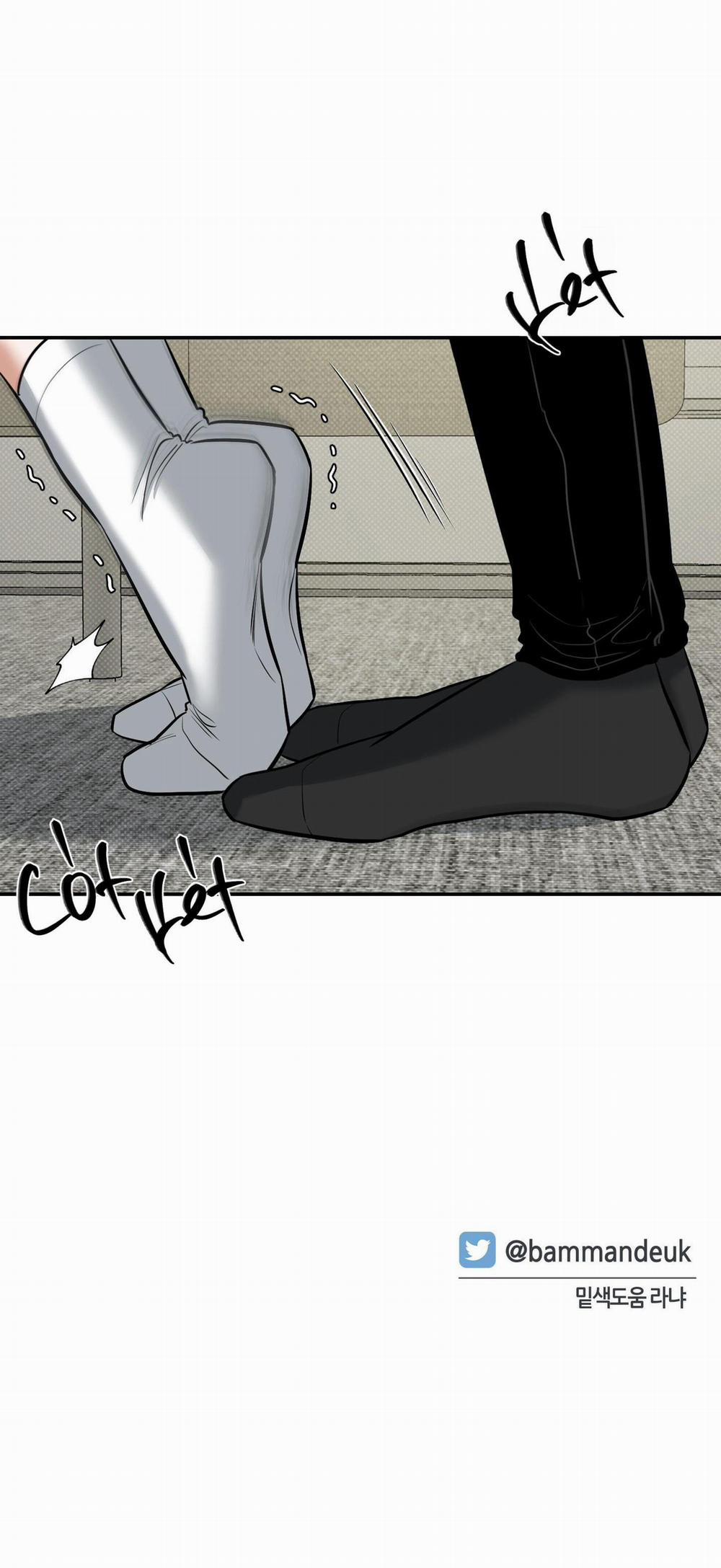 (CBunu) Hưởng Lợi 10 H+ trang 73