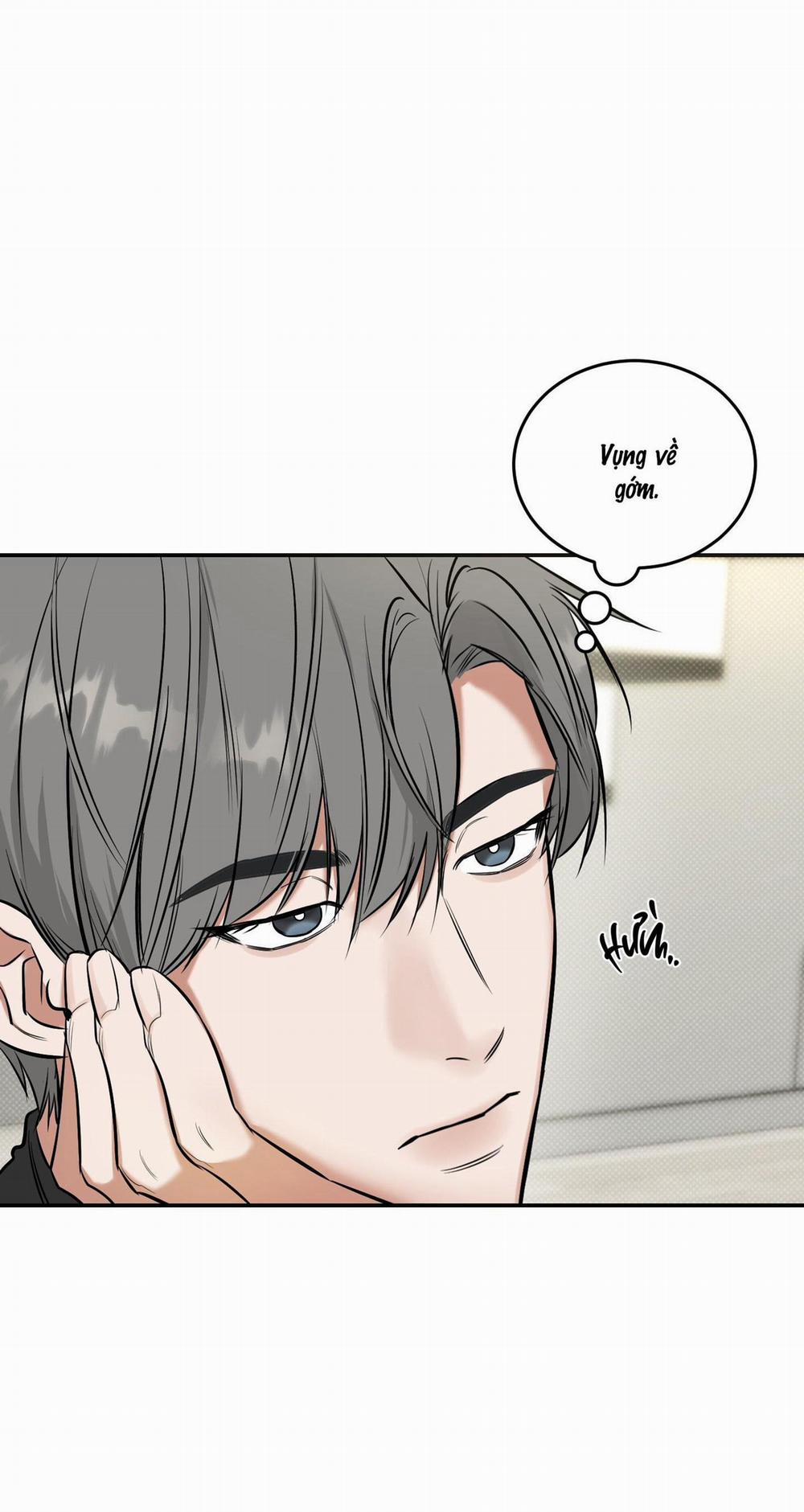 (CBunu) Hưởng Lợi 10 trang 15