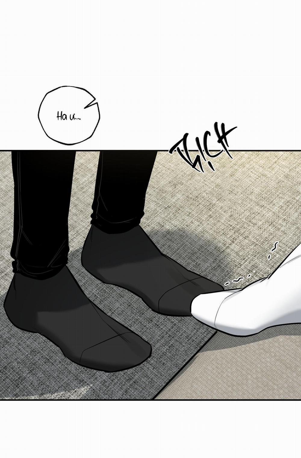 (CBunu) Hưởng Lợi 10 trang 17