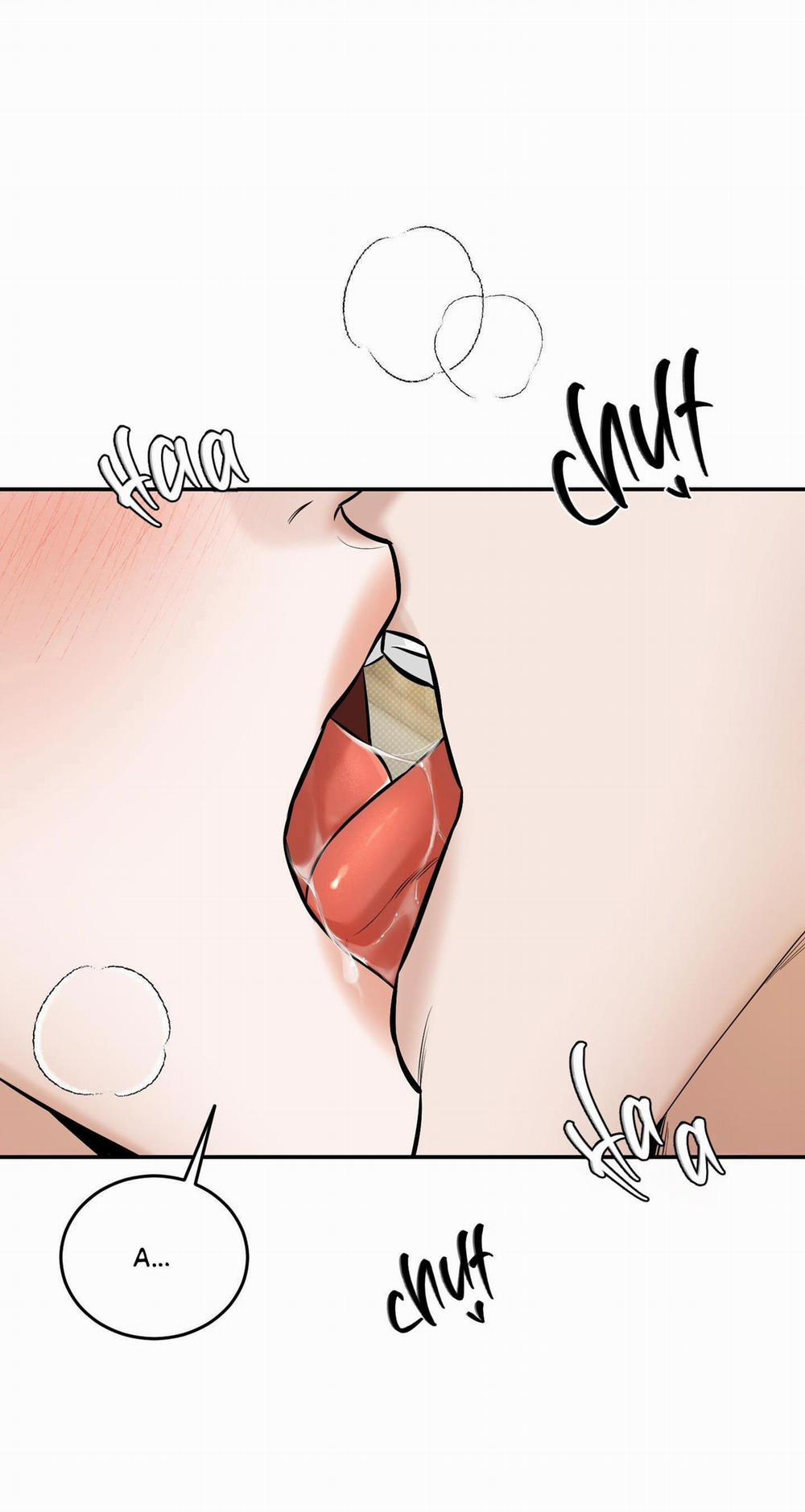 (CBunu) Hưởng Lợi 10 trang 2