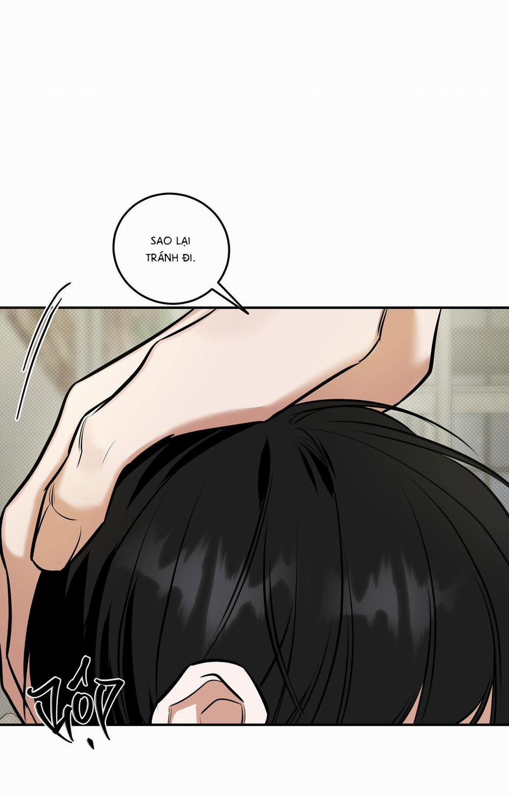 (CBunu) Hưởng Lợi 10 trang 23