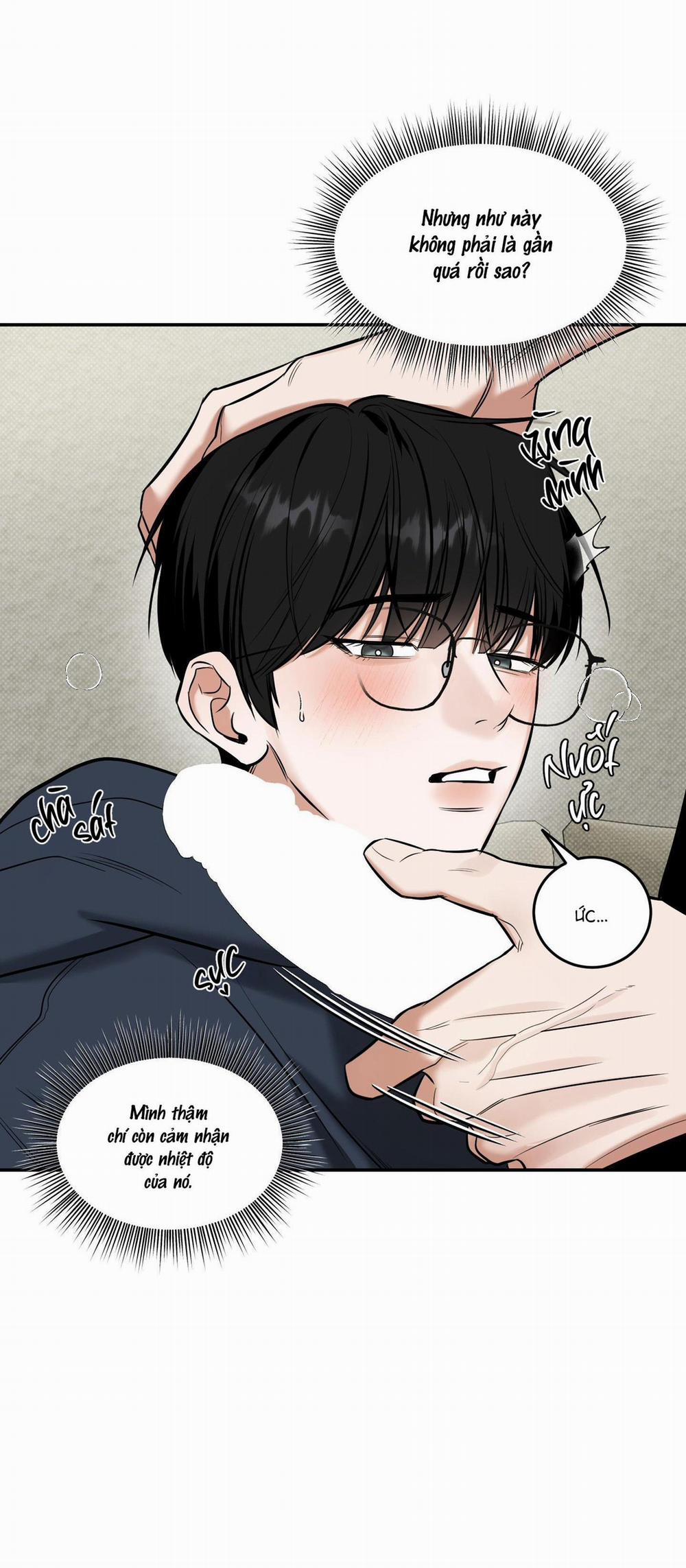 (CBunu) Hưởng Lợi 10 trang 25