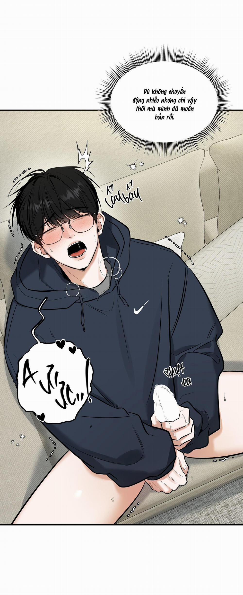 (CBunu) Hưởng Lợi 10 trang 29