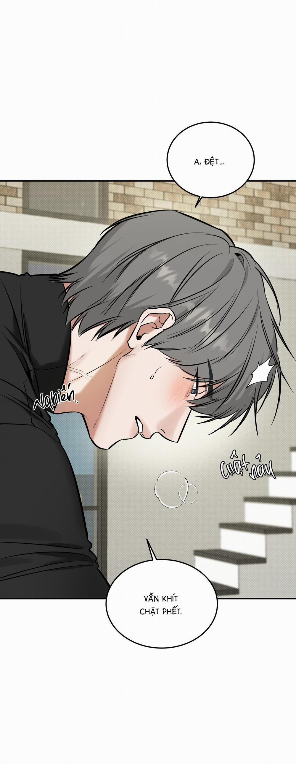 (CBunu) Hưởng Lợi 10 trang 34