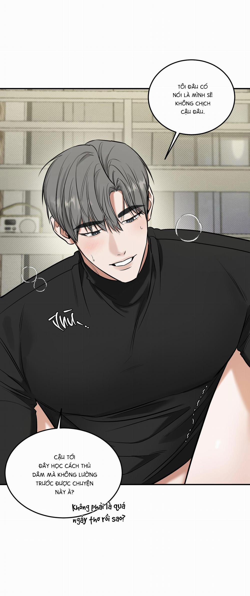 (CBunu) Hưởng Lợi 10 trang 36