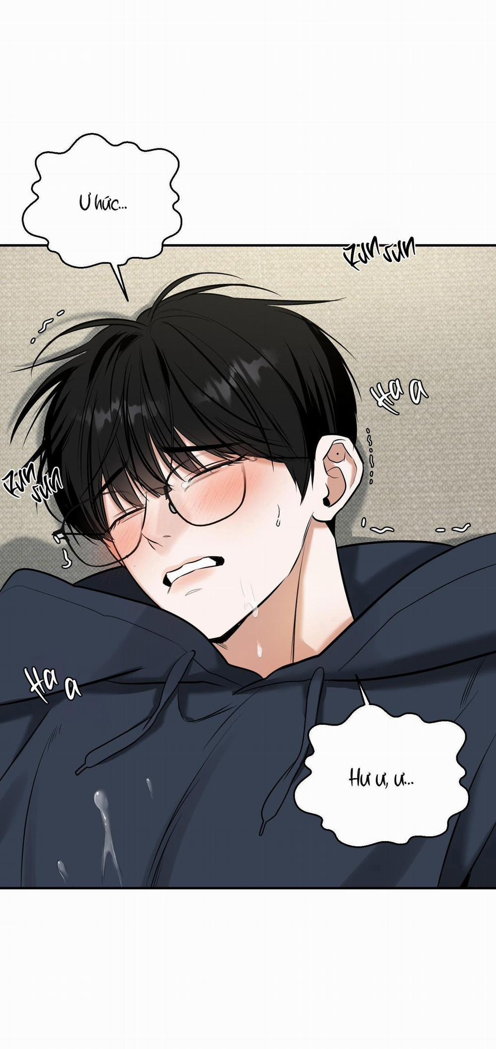 (CBunu) Hưởng Lợi 10 trang 41