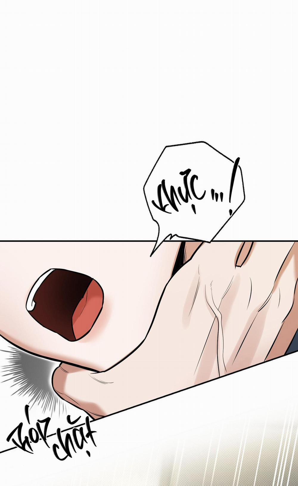 (CBunu) Hưởng Lợi 10 trang 46