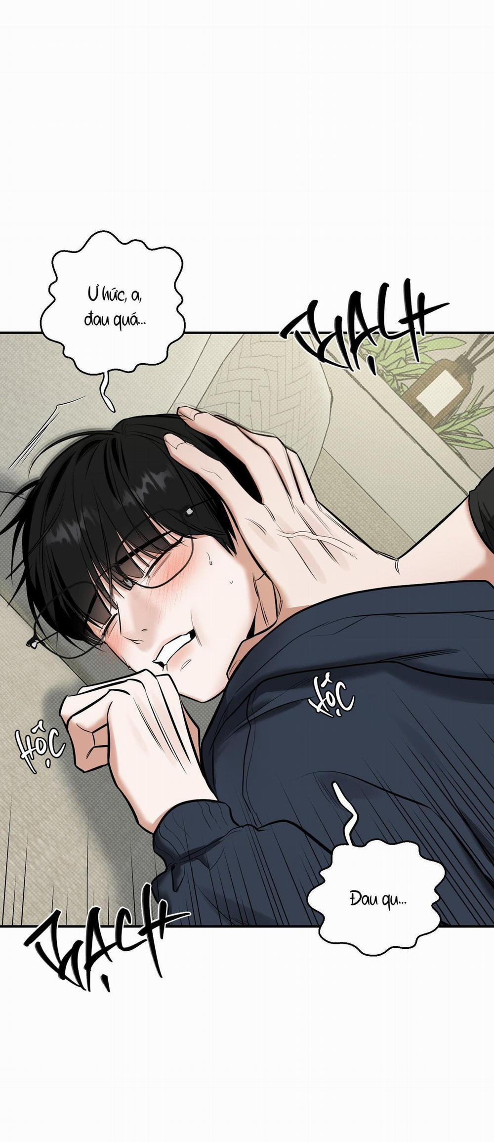 (CBunu) Hưởng Lợi 10 trang 49