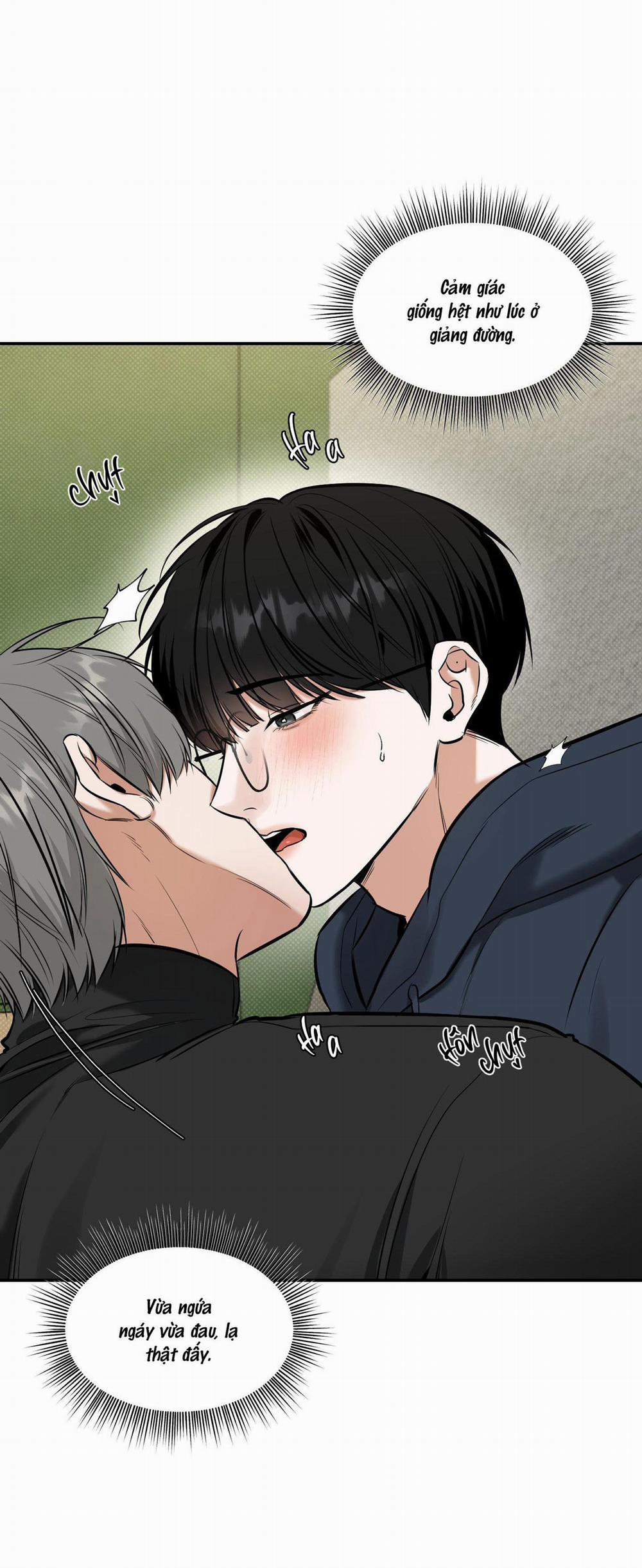 (CBunu) Hưởng Lợi 10 trang 5