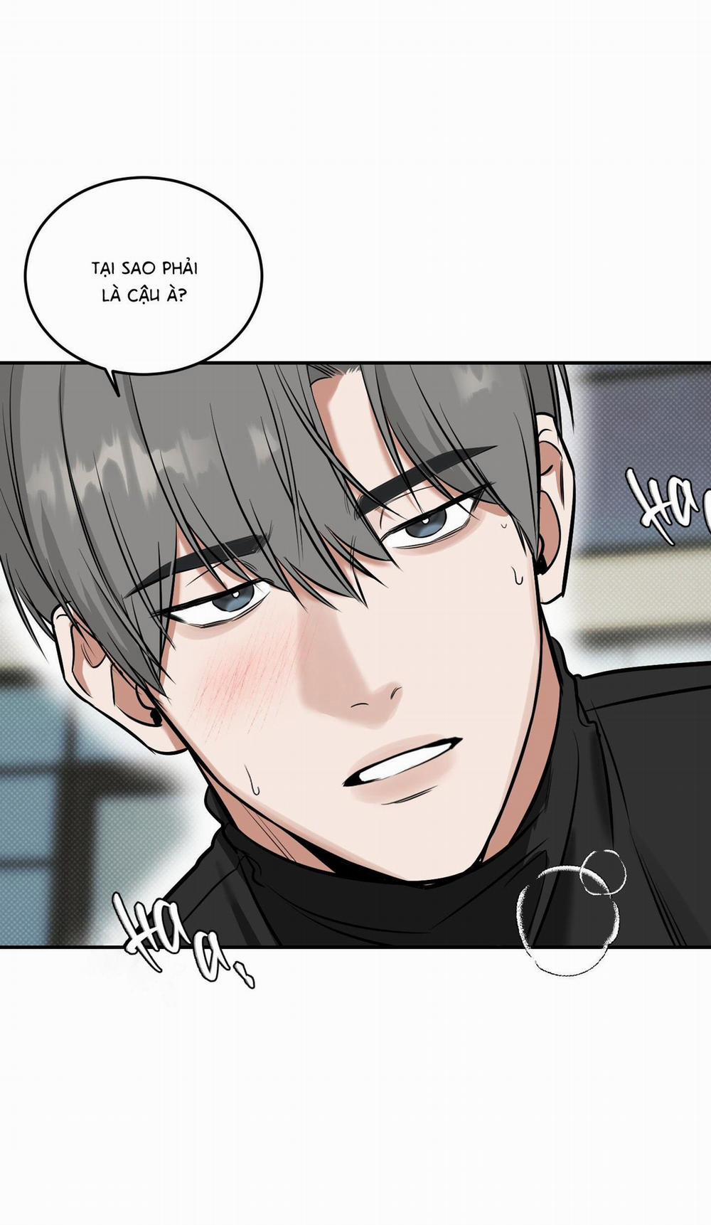 (CBunu) Hưởng Lợi 10 trang 63