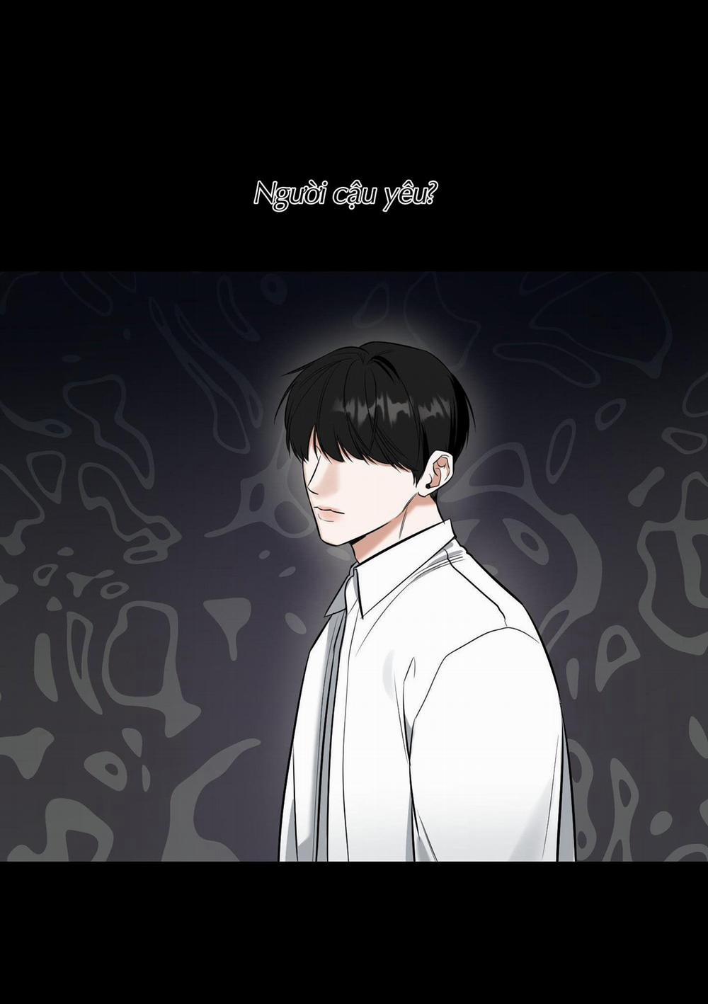 (CBunu) Hưởng Lợi 10 trang 65