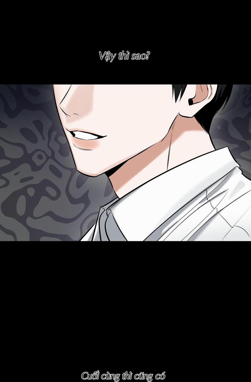 (CBunu) Hưởng Lợi 10 trang 66