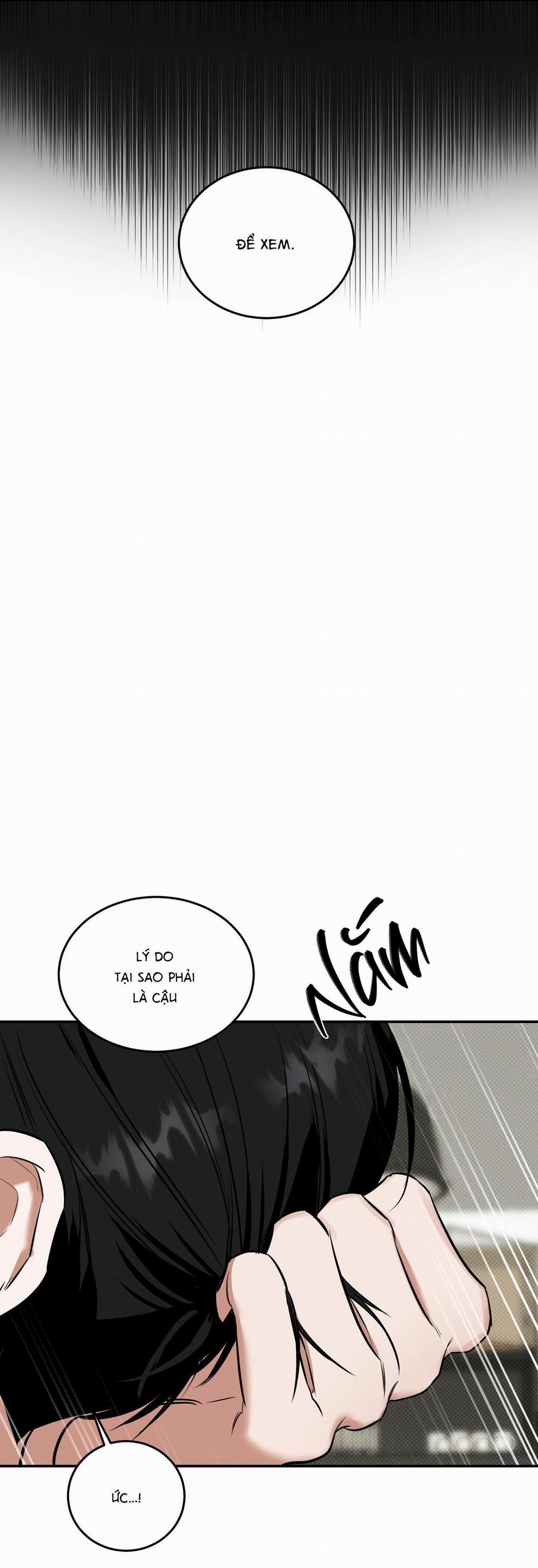 (CBunu) Hưởng Lợi 10 trang 68