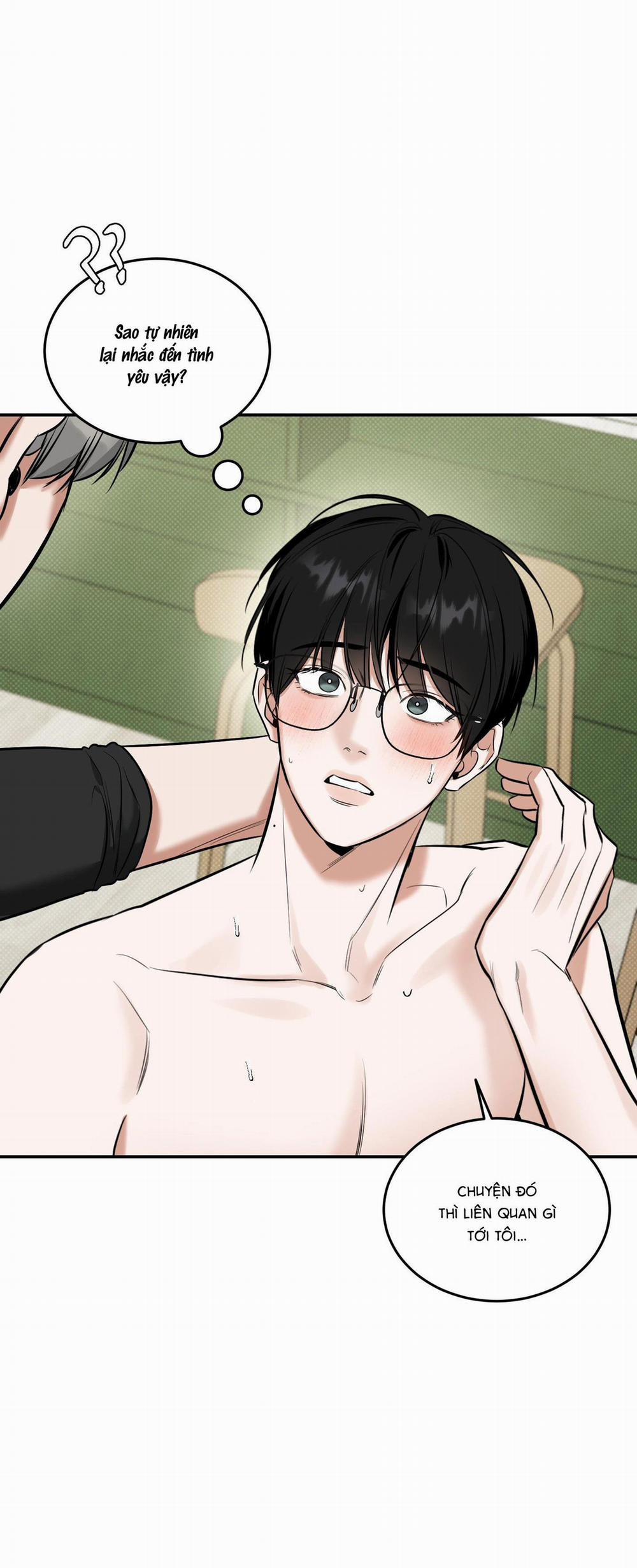 (CBunu) Hưởng Lợi 10 trang 70