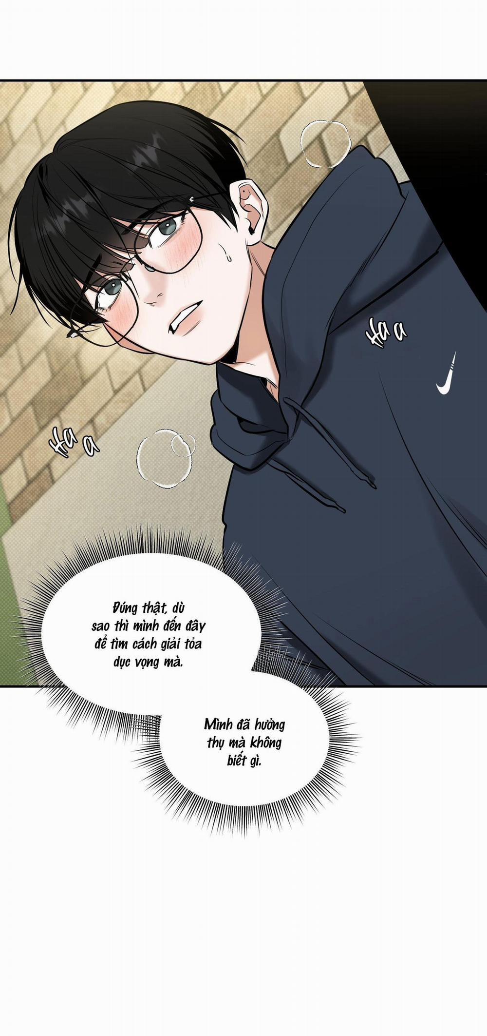 (CBunu) Hưởng Lợi 10 trang 9