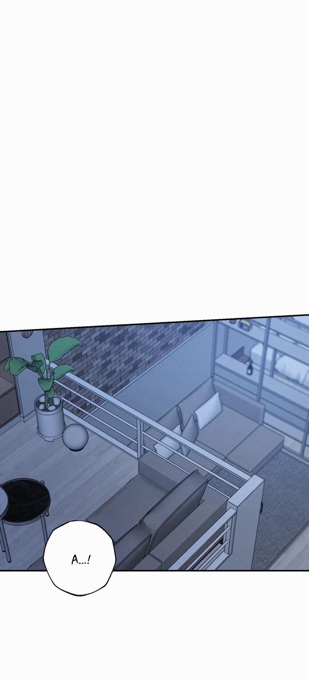 (CBunu) Hưởng Lợi 11 0 trang 1