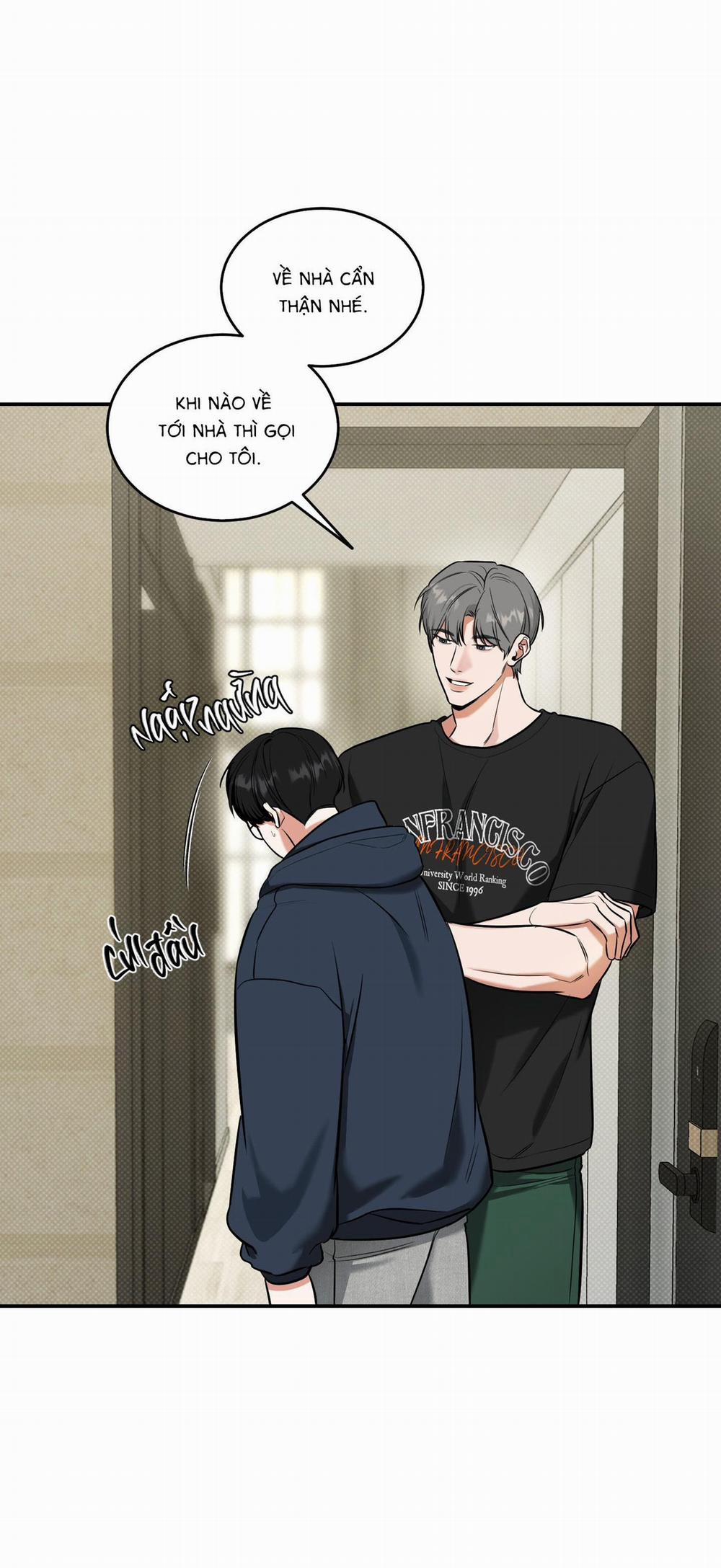 (CBunu) Hưởng Lợi 11 0 trang 14