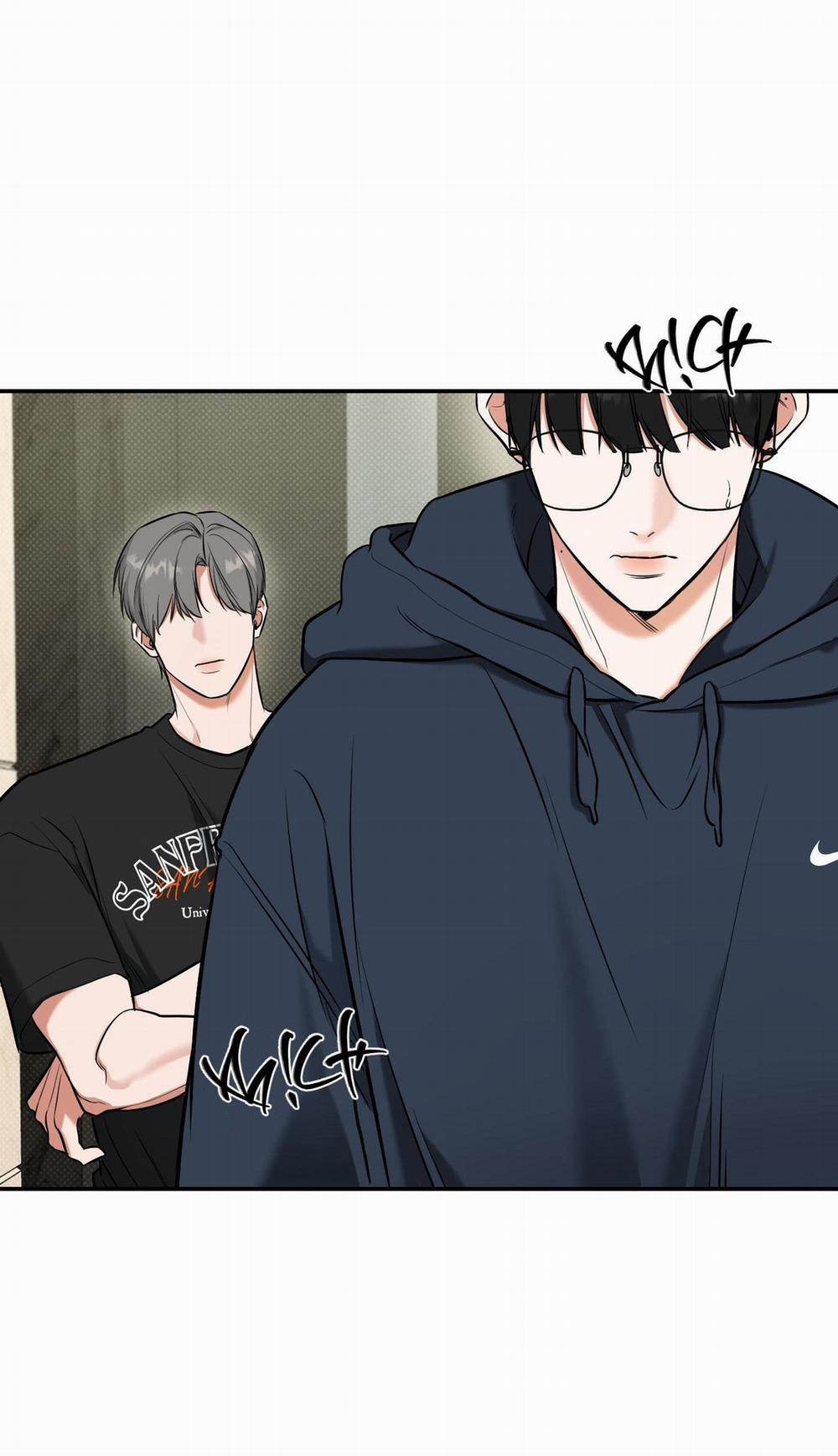 (CBunu) Hưởng Lợi 11 0 trang 15