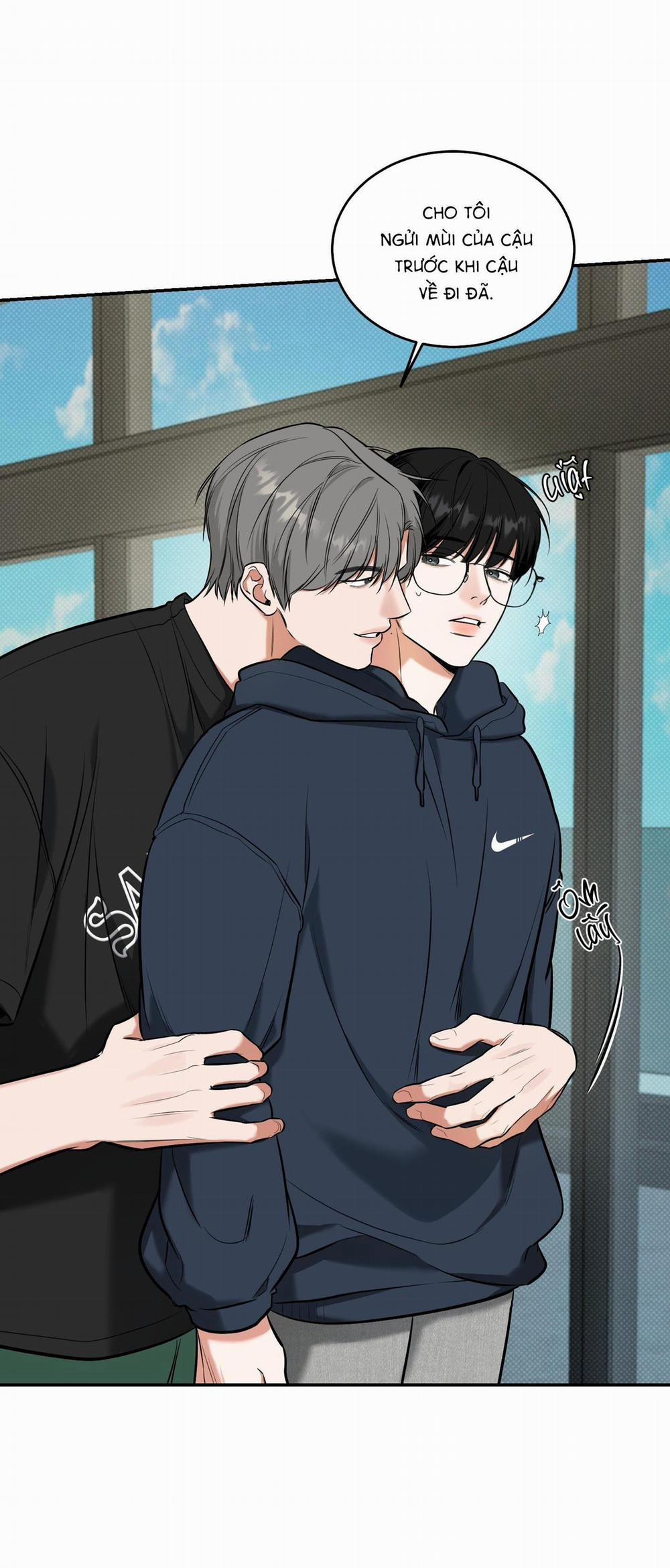 (CBunu) Hưởng Lợi 11 0 trang 17