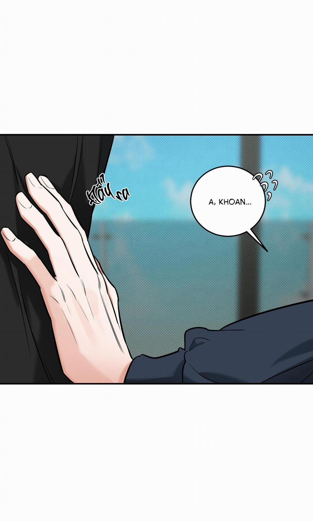 (CBunu) Hưởng Lợi 11 0 trang 20