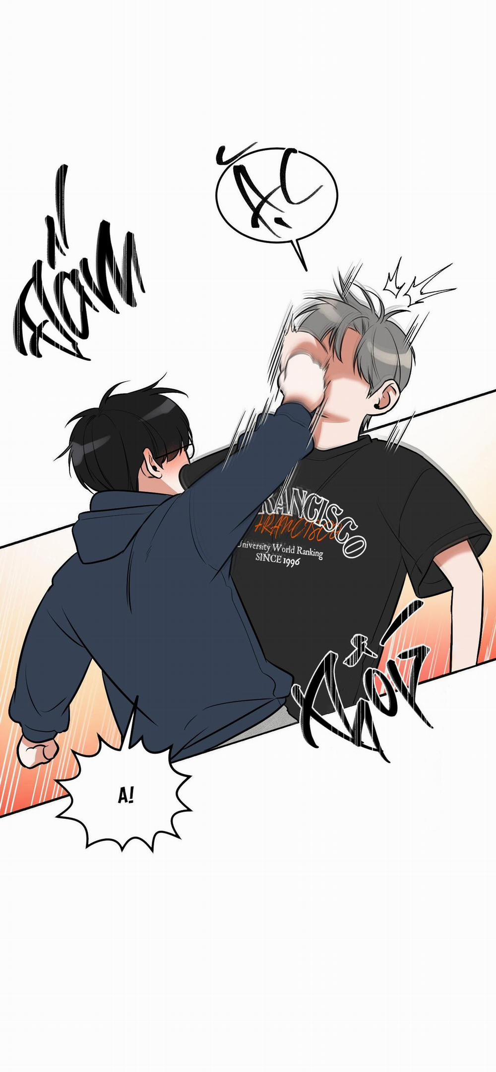 (CBunu) Hưởng Lợi 11 0 trang 26