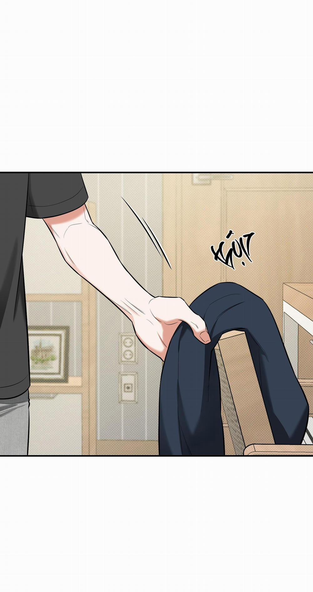 (CBunu) Hưởng Lợi 11 0 trang 30