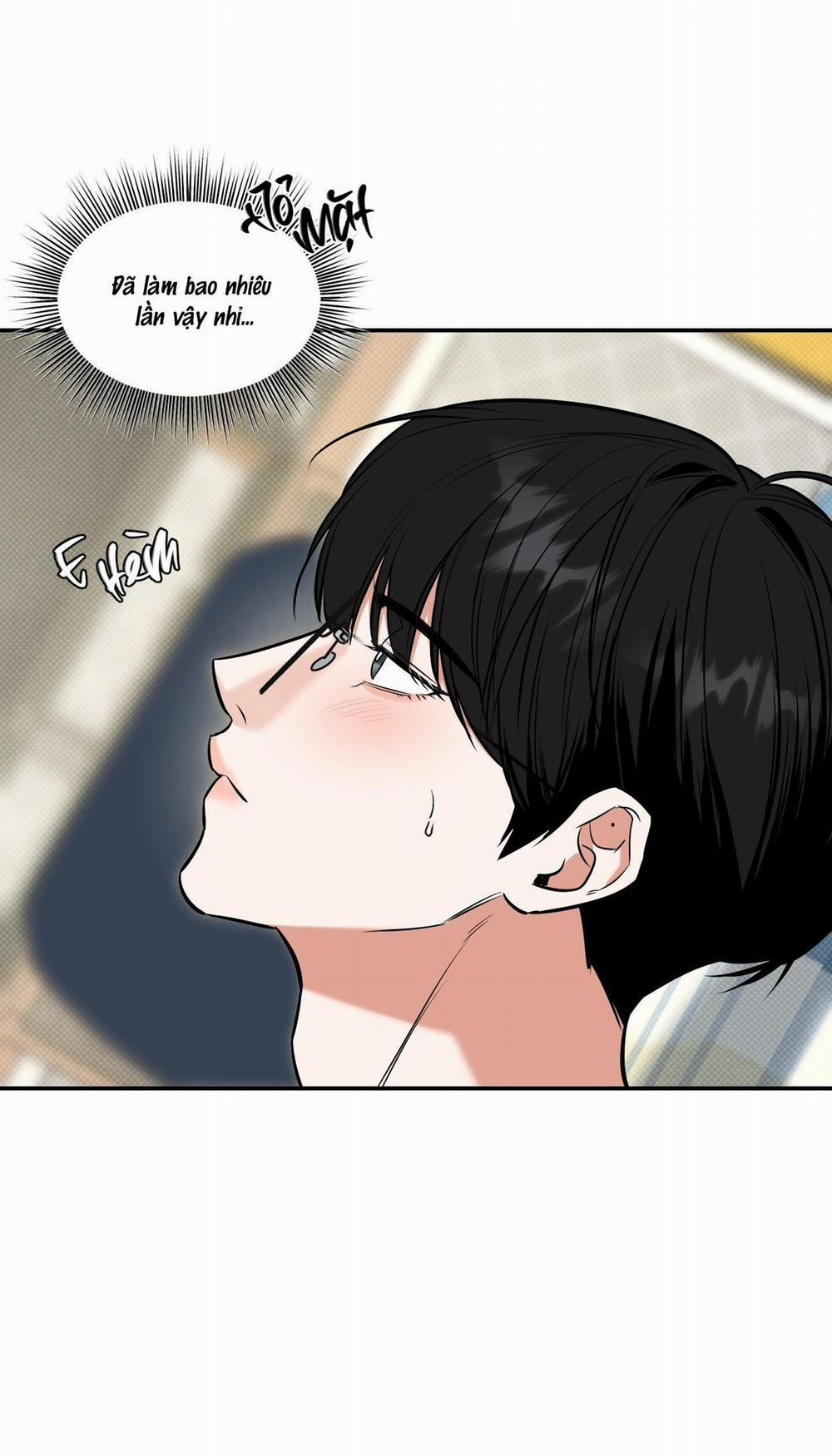 (CBunu) Hưởng Lợi 11 0 trang 33