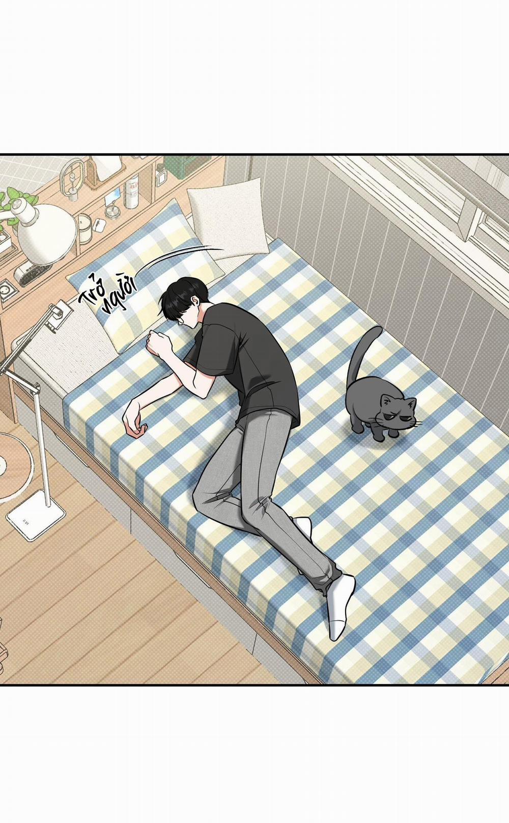 (CBunu) Hưởng Lợi 11 0 trang 35