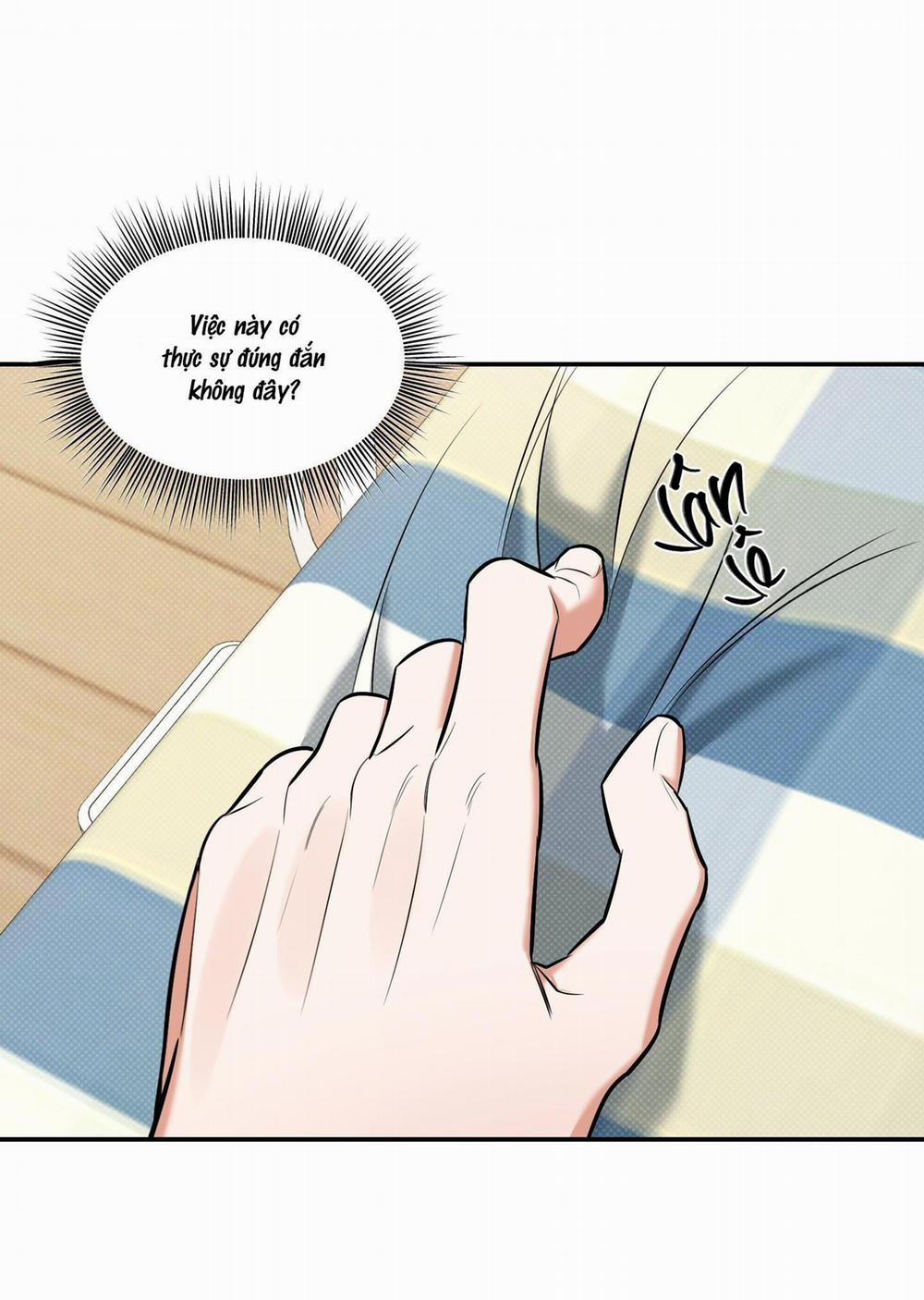 (CBunu) Hưởng Lợi 11 0 trang 37