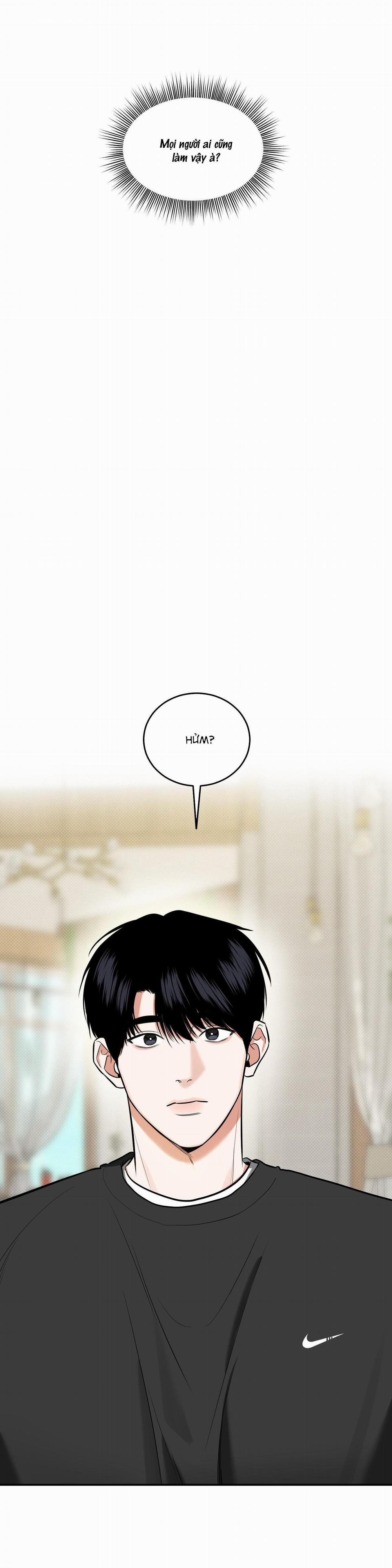 (CBunu) Hưởng Lợi 11 0 trang 38