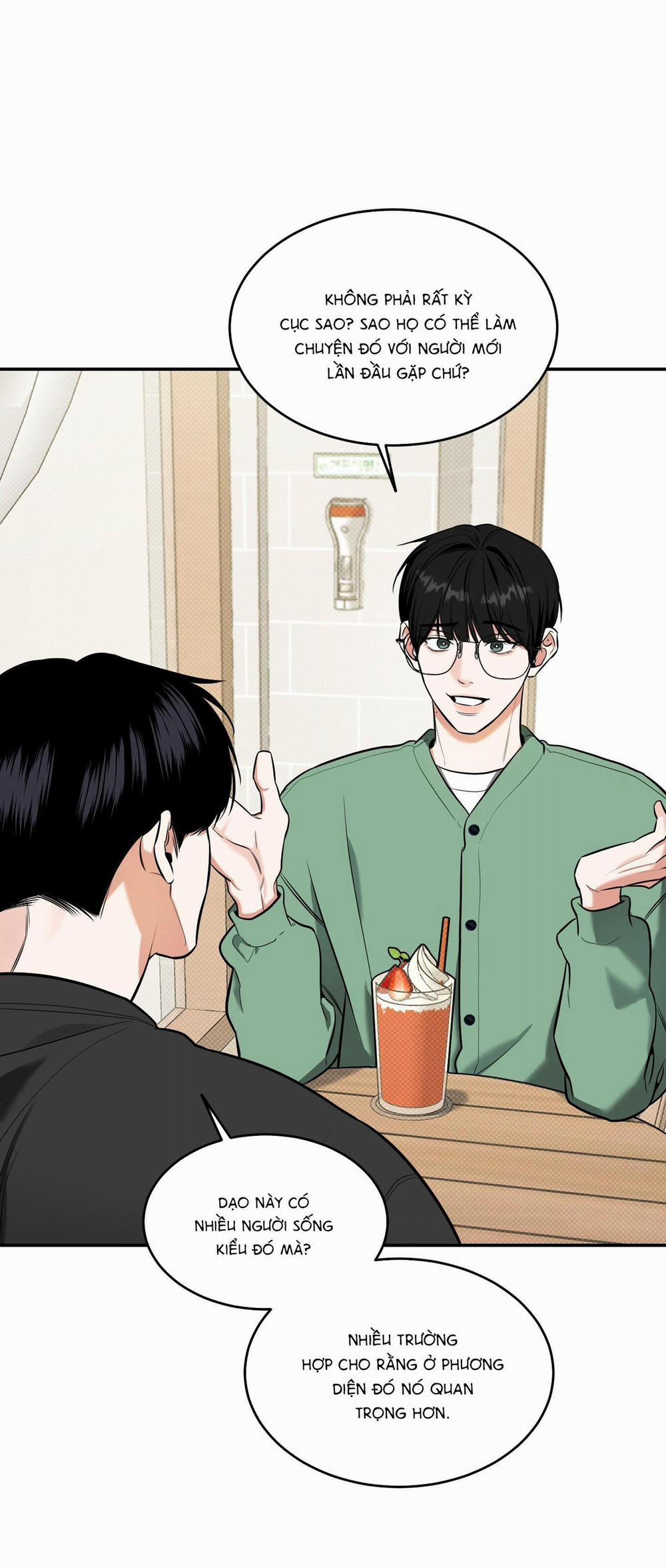 (CBunu) Hưởng Lợi 11 0 trang 40