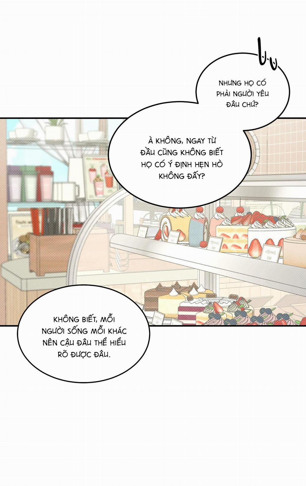 (CBunu) Hưởng Lợi 11 0 trang 41